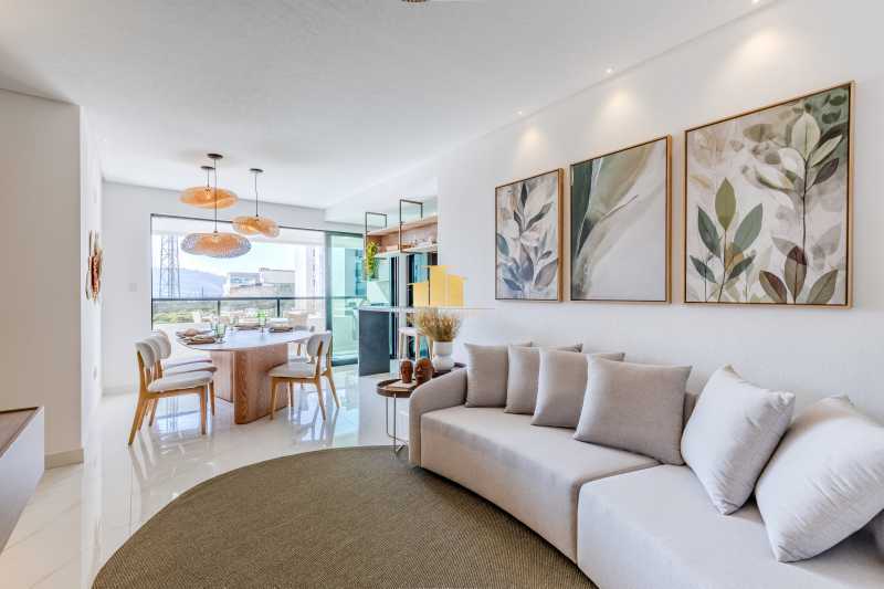 Aurus Residence Club - 3