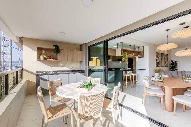 Aurus Residence Club - 2