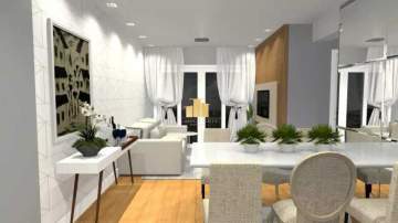 Imperdível - Excelente Apartamento à Venda no São Mateus - TFAP20446 Imperdível - Excelente Apartamento à Venda no São Mateus - TFAP20446