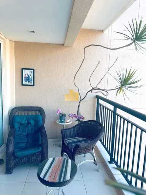 Conheça WhatsApp Image 2024-10-30 at 1 do imóvel - Excelente Apartamento à Venda no São Mateus - TFAP20446 - 7 WhatsApp Image 2024-10-30 at 1 - 7
