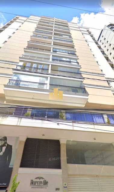Conheça WhatsApp Image 2024-10-30 at 1 do imóvel - Excelente Apartamento à Venda no São Mateus - TFAP20446 - 11 WhatsApp Image 2024-10-30 at 1 - 11