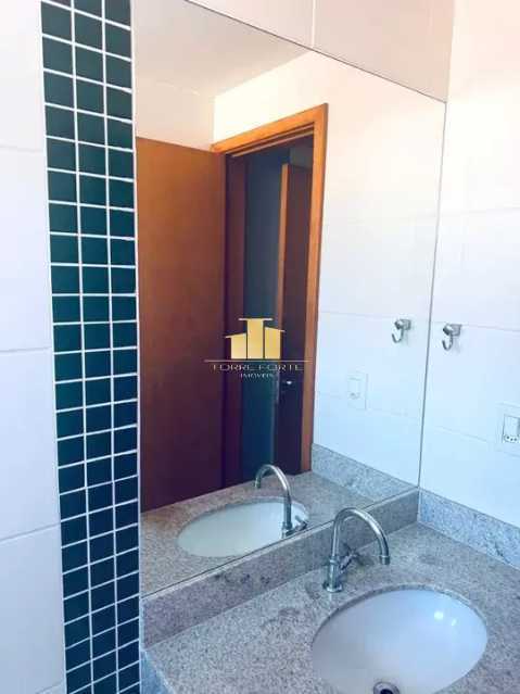 Conheça WhatsApp Image 2024-10-30 at 1 do imóvel - Excelente Apartamento à Venda no São Mateus - TFAP20446 - 9 WhatsApp Image 2024-10-30 at 1 - 9