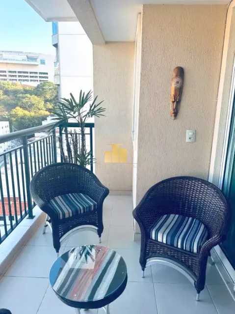 Conheça WhatsApp Image 2024-10-30 at 1 do imóvel - Excelente Apartamento à Venda no São Mateus - TFAP20446 - 6 WhatsApp Image 2024-10-30 at 1 - 6