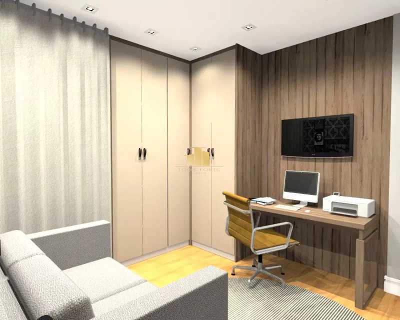 Conheça WhatsApp Image 2024-10-30 at 1 do imóvel - Excelente Apartamento à Venda no São Mateus - TFAP20446 - 5 WhatsApp Image 2024-10-30 at 1 - 5