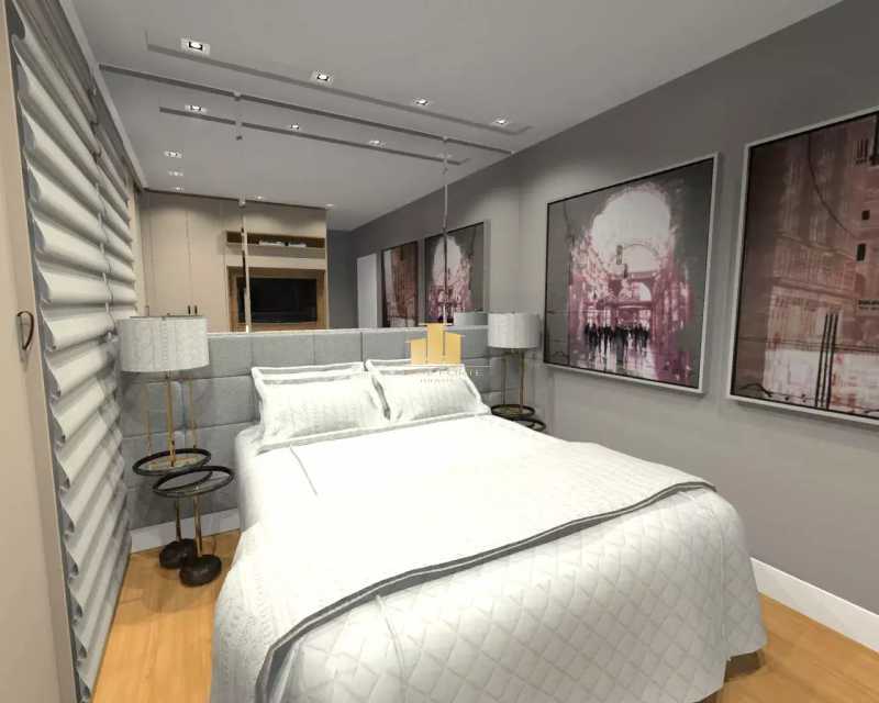 Conheça WhatsApp Image 2024-10-30 at 1 do imóvel - Excelente Apartamento à Venda no São Mateus - TFAP20446 - 4 WhatsApp Image 2024-10-30 at 1 - 4