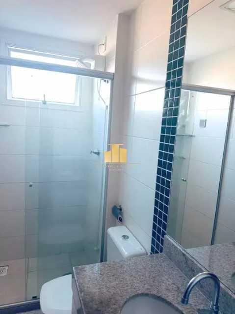 Conheça WhatsApp Image 2024-10-30 at 1 do imóvel - Excelente Apartamento à Venda no São Mateus - TFAP20446 - 8 WhatsApp Image 2024-10-30 at 1 - 8