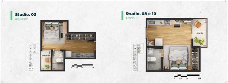 Conheça Captura de tela 2024-11-10 130 do imóvel - Studio no São Mateus com Varanda e Área de Lazer - TFST10066 - 15 Captura de tela 2024-11-10 130 - 15