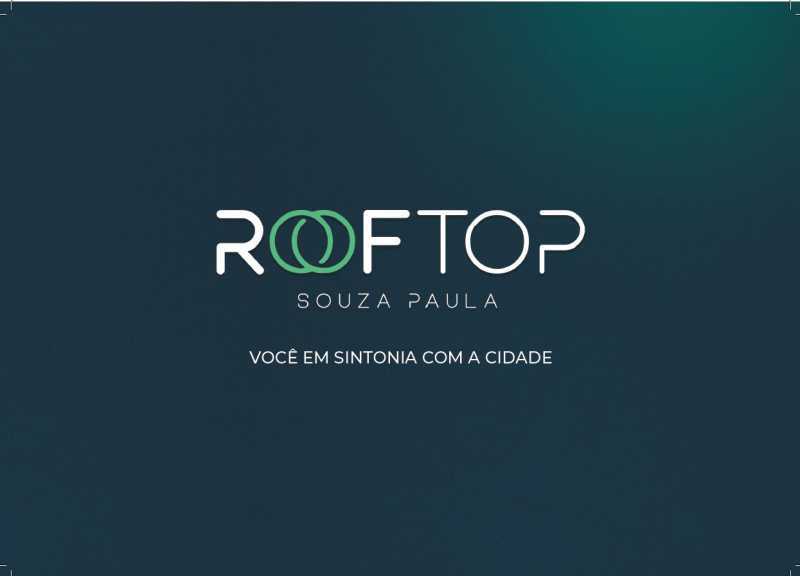 Conheça Captura de tela 2024-11-10 130 do imóvel - Studio no São Mateus com Varanda e Área de Lazer - TFST10066 - 17 Captura de tela 2024-11-10 130 - 17
