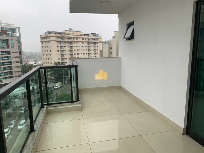 Conheça WhatsApp Image 2024-11-14 at 1 do imóvel - Cobertura 4 suites, 4 vagas e varanda gourmet no Estrela Sul - TFCO40007 - 23 WhatsApp Image 2024-11-14 at 1 - 23