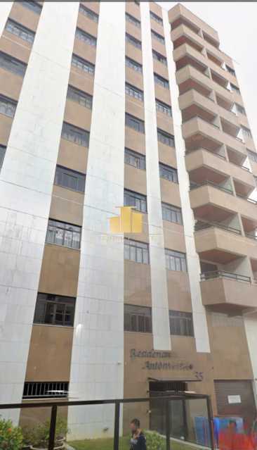Conheça WhatsApp Image 2024-11-25 at 1 do imóvel - Cobertura Duplex à Venda no Alto dos Passos - TFCO40008 - 18 WhatsApp Image 2024-11-25 at 1 - 18
