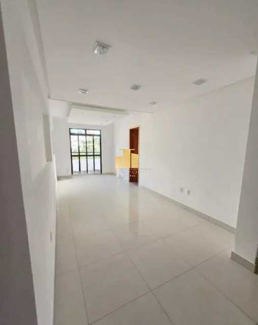 WhatsApp Image 2024-11-25 at 1 - 2