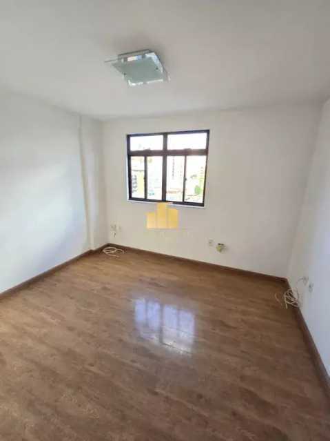 Conheça WhatsApp Image 2024-11-25 at 1 do imóvel - Cobertura Duplex à Venda no Alto dos Passos - TFCO40008 - 6 WhatsApp Image 2024-11-25 at 1 - 6