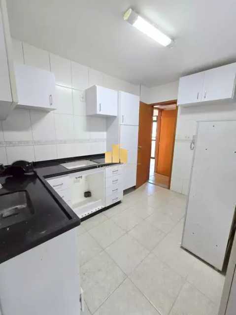 Conheça WhatsApp Image 2024-11-25 at 1 do imóvel - Cobertura Duplex à Venda no Alto dos Passos - TFCO40008 - 12 WhatsApp Image 2024-11-25 at 1 - 12