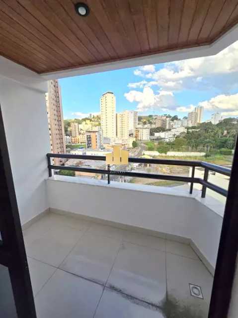 Conheça WhatsApp Image 2024-11-25 at 1 do imóvel - Cobertura Duplex à Venda no Alto dos Passos - TFCO40008 - 13 WhatsApp Image 2024-11-25 at 1 - 13