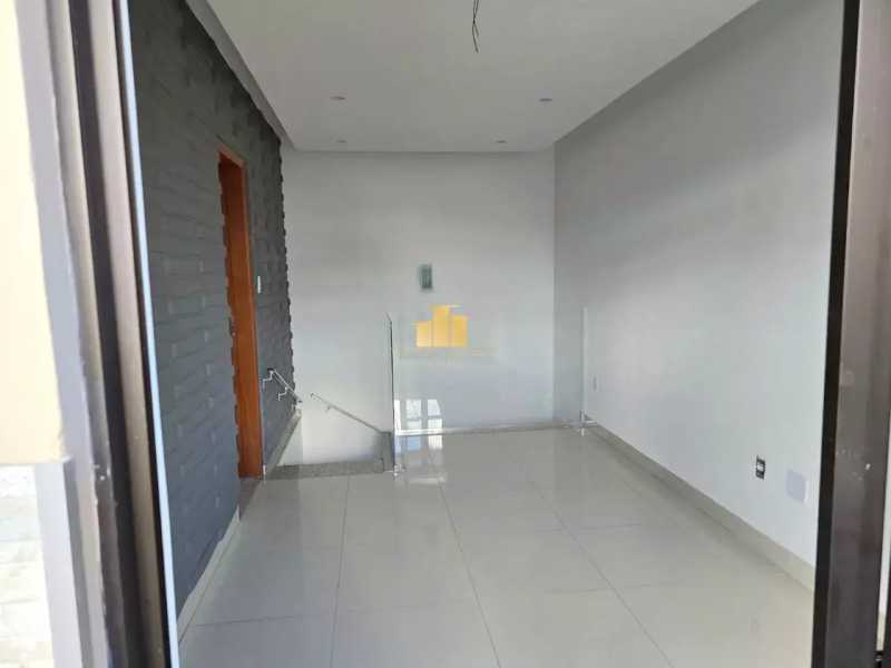 Conheça WhatsApp Image 2024-11-25 at 1 do imóvel - Cobertura Duplex à Venda no Alto dos Passos - TFCO40008 - 14 WhatsApp Image 2024-11-25 at 1 - 14