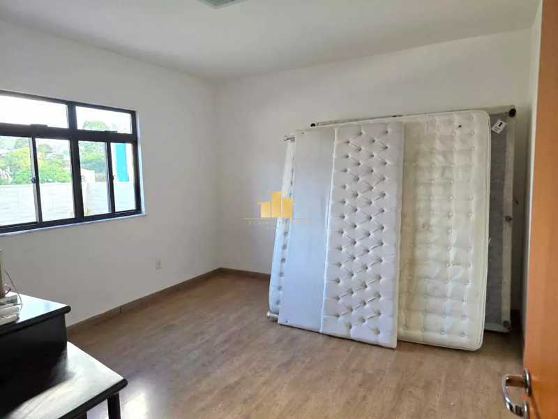 Conheça WhatsApp Image 2024-11-25 at 1 do imóvel - Cobertura Duplex à Venda no Alto dos Passos - TFCO40008 - 15 WhatsApp Image 2024-11-25 at 1 - 15