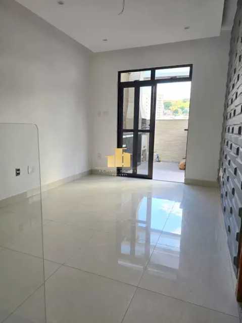 Conheça WhatsApp Image 2024-11-25 at 1 do imóvel - Cobertura Duplex à Venda no Alto dos Passos - TFCO40008 - 16 WhatsApp Image 2024-11-25 at 1 - 16