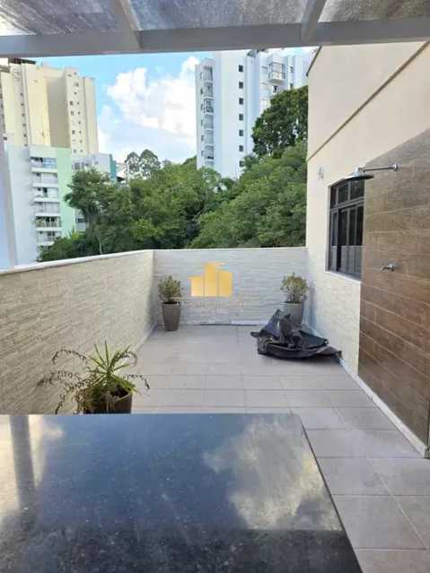 Conheça WhatsApp Image 2024-11-25 at 1 do imóvel - Cobertura Duplex à Venda no Alto dos Passos - TFCO40008 - 17 WhatsApp Image 2024-11-25 at 1 - 17