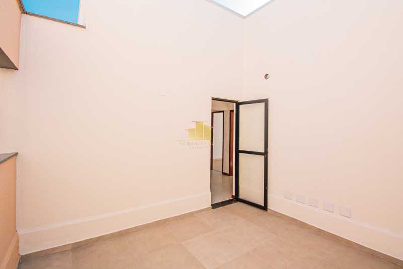 Conheça 21 do imóvel - Cobertura 4 quartos / 3 suites ao lado do Colégio dos Jesuítas - TFCO40009 - 19 21 - 19