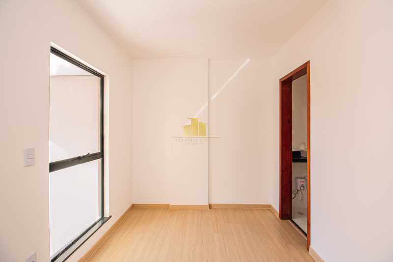 Conheça 23 do imóvel - Cobertura 4 quartos / 3 suites ao lado do Colégio dos Jesuítas - TFCO40009 - 21 23 - 21
