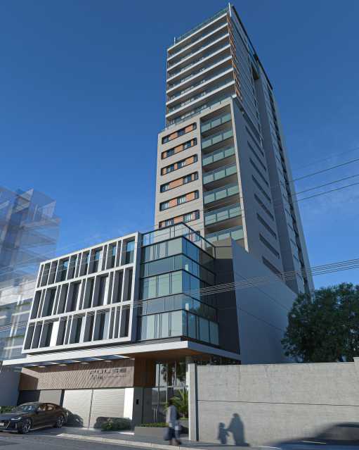 Conheça 02 do imóvel - 2 suites próximo ao lado do Halfeld - TFAP20505 - 26 02 - 26