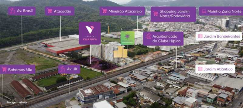 Localização - 3