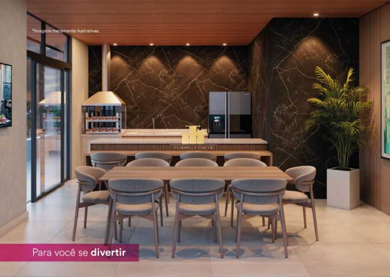 Conheça 0108 do imóvel - Studios no São Mateus by Housi - TFST10087 - 4 0108 - 4