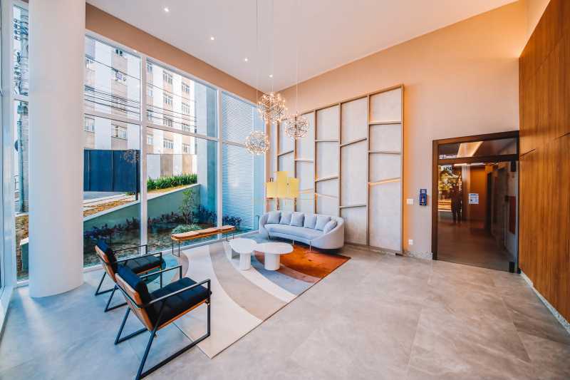 Conheça 04 do imóvel - Apartamento à venda, 3 quartos com suite no São Mateus - TFAP30076 - 18 04 - 18