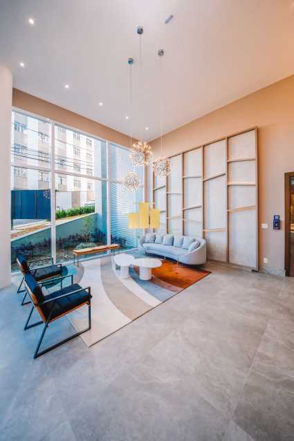 Conheça 07 do imóvel - Apartamento à venda, 3 quartos com suite no São Mateus - TFAP30076 - 24 07 - 24