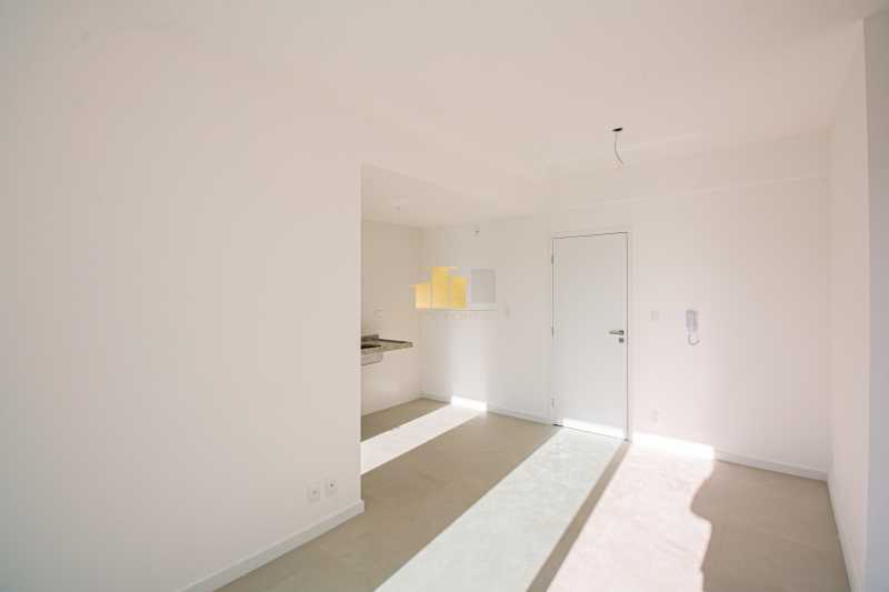 Conheça 11 do imóvel - Apartamento à venda, 3 quartos com suite no São Mateus - TFAP30076 - 5 11 - 5