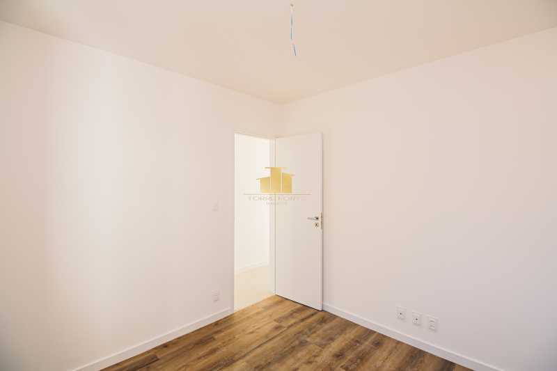 Conheça 21 do imóvel - Apartamento à venda, 3 quartos com suite no São Mateus - TFAP30076 - 13 21 - 13