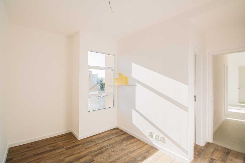 Conheça 22 do imóvel - Apartamento à venda, 3 quartos com suite no São Mateus - TFAP30076 - 14 22 - 14