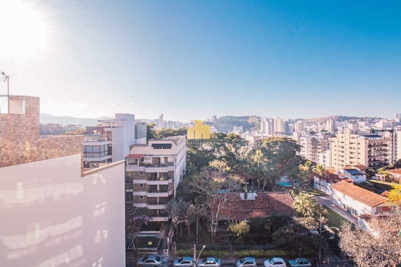Conheça 16 do imóvel - Apartamento à venda, 3 quartos com suite no São Mateus - TFAP30077 - 16 16 - 16