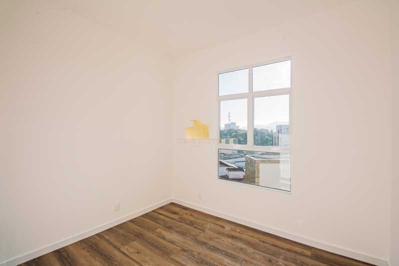 Conheça 17 do imóvel - Apartamento à venda, 3 quartos com suite no São Mateus - TFAP30077 - 17 17 - 17