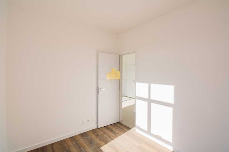 Conheça 18 do imóvel - Apartamento à venda, 3 quartos com suite no São Mateus - TFAP30077 - 18 18 - 18
