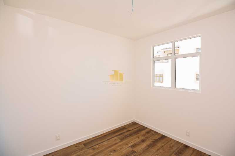 Conheça 20 do imóvel - Apartamento à venda, 3 quartos com suite no São Mateus - TFAP30077 - 20 20 - 20