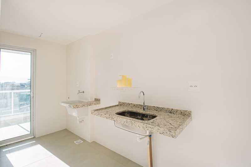 Conheça 12 do imóvel - Apartamento à venda, com 3 quartos, suite e garagem no São Mateus - TFAP30078 - 12 12 - 12