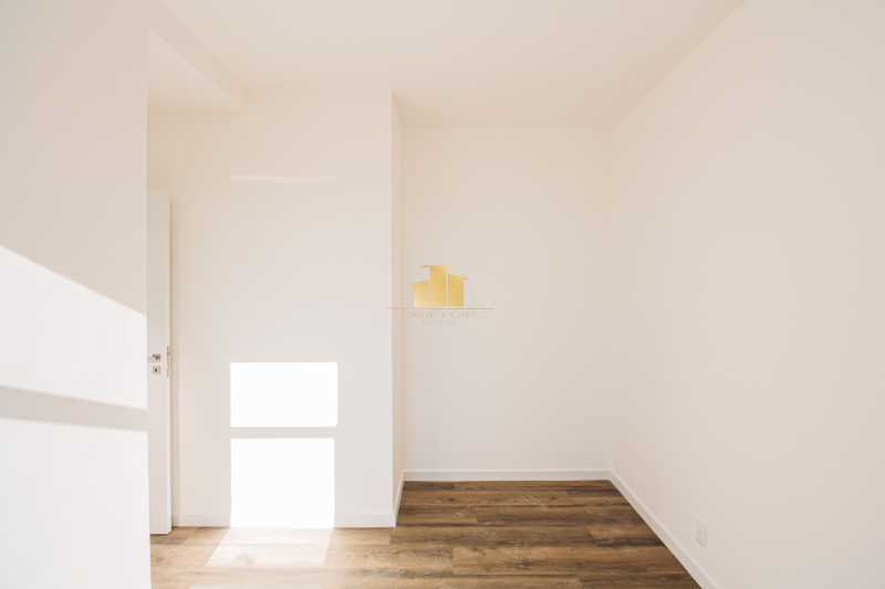 Conheça 23 do imóvel - Apartamento à venda, com 3 quartos, suite e garagem no São Mateus - TFAP30078 - 23 23 - 23