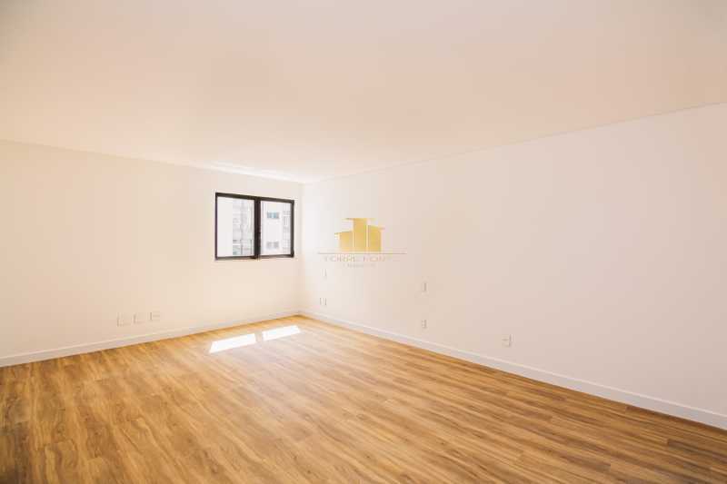 Conheça 11 do imóvel - Apartamento de Alto Luxo à venda, com 4 Suites, 4 vagas e um condomínio clube no Centro - TFAP40006 - 15 11 - 15