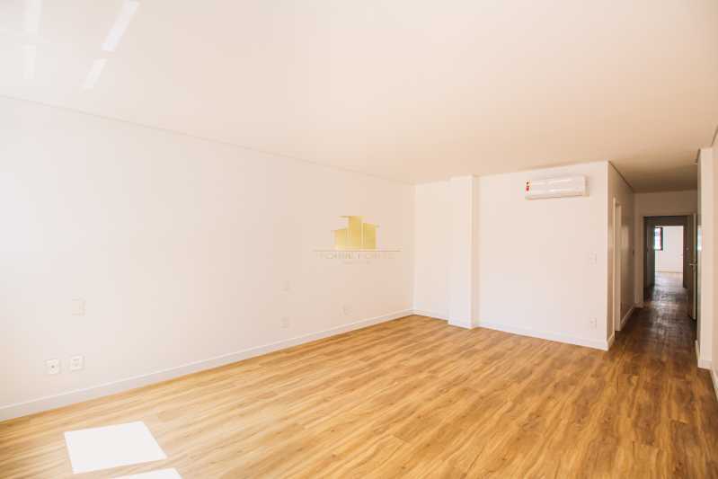 Conheça 13 do imóvel - Apartamento de Alto Luxo à venda, com 4 Suites, 4 vagas e um condomínio clube no Centro - TFAP40006 - 17 13 - 17