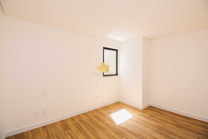 Conheça 15 do imóvel - Apartamento de Alto Luxo à venda, com 4 Suites, 4 vagas e um condomínio clube no Centro - TFAP40006 - 19 15 - 19