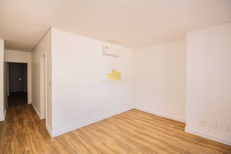 Conheça 24 do imóvel - Apartamento de Alto Luxo à venda, com 4 Suites, 4 vagas e um condomínio clube no Centro - TFAP40006 - 25 24 - 25