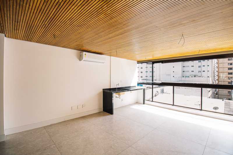 Conheça 4 do imóvel - 4 Suites e um condomínio clube no Centro - TFAP40007 - 12 4 - 12