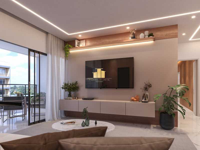 SALA02 - 2