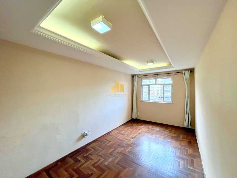 Conheça WhatsApp Image 2025-03-24 at 1 do imóvel - Apartamento 2 quartos à Venda no Alto dos Passos - TFAP20529 - 4 WhatsApp Image 2025-03-24 at 1 - 4