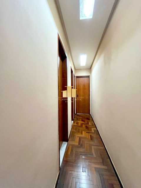 Conheça WhatsApp Image 2025-03-24 at 1 do imóvel - Apartamento 2 quartos à Venda no Alto dos Passos - TFAP20529 - 9 WhatsApp Image 2025-03-24 at 1 - 9