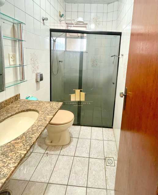 Conheça WhatsApp Image 2025-03-24 at 1 do imóvel - Apartamento 2 quartos à Venda no Alto dos Passos - TFAP20529 - 10 WhatsApp Image 2025-03-24 at 1 - 10