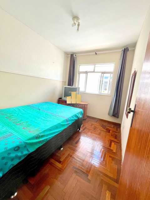 Conheça WhatsApp Image 2025-03-24 at 1 do imóvel - Apartamento 2 quartos à Venda no Alto dos Passos - TFAP20529 - 12 WhatsApp Image 2025-03-24 at 1 - 12