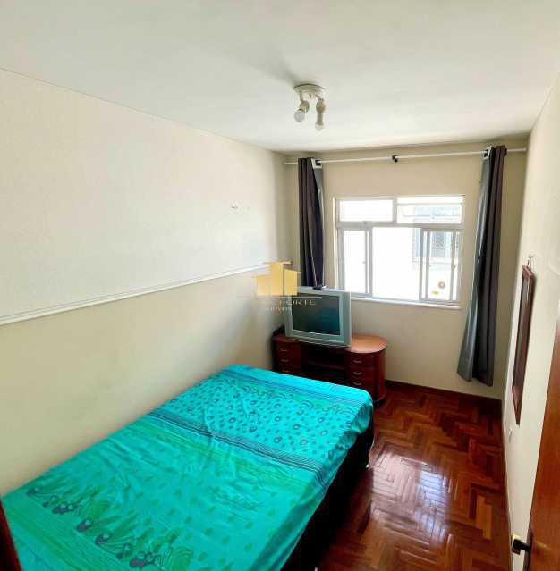 Conheça WhatsApp Image 2025-03-24 at 1 do imóvel - Apartamento 2 quartos à Venda no Alto dos Passos - TFAP20529 - 13 WhatsApp Image 2025-03-24 at 1 - 13