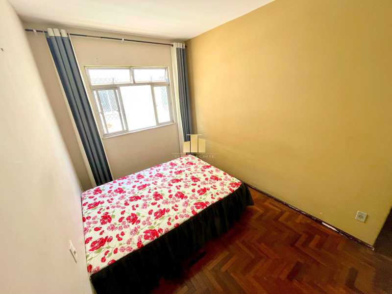 Conheça WhatsApp Image 2025-03-24 at 1 do imóvel - Apartamento 2 quartos à Venda no Alto dos Passos - TFAP20529 - 15 WhatsApp Image 2025-03-24 at 1 - 15